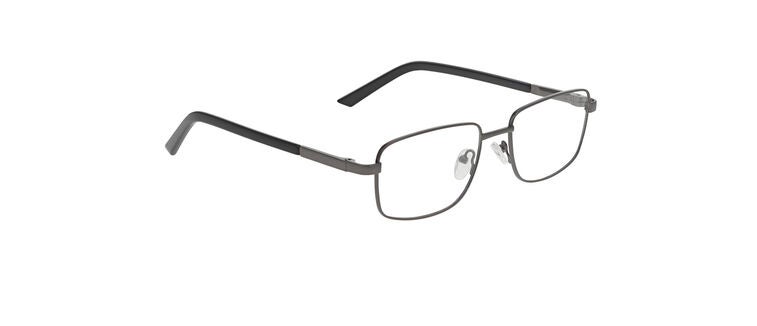 MM 5102